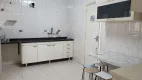 Foto 3 de Apartamento com 3 Quartos à venda, 126m² em Higienópolis, São Paulo