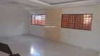 Foto 5 de Sobrado com 4 Quartos à venda, 215m² em Coophamat, Campo Grande