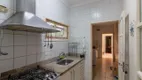 Foto 18 de Casa de Condomínio com 4 Quartos à venda, 404m² em Nova Piracicaba, Piracicaba