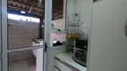 Foto 2 de Apartamento com 3 Quartos à venda, 86m² em Jardim Limoeiro, Serra