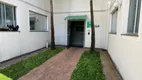 Foto 2 de Apartamento com 2 Quartos à venda, 44m² em Aclimacao, Uberlândia