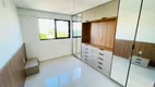 Foto 21 de Apartamento com 2 Quartos à venda, 51m² em Lagoa Nova, Natal