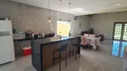 Foto 6 de Casa de Condomínio com 3 Quartos à venda, 150m² em Lagoa do Banana, Caucaia
