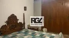 Foto 17 de Apartamento com 3 Quartos à venda, 160m² em Gonzaga, Santos