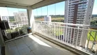 Foto 6 de Apartamento com 3 Quartos para alugar, 104m² em Vila do Golf, Ribeirão Preto