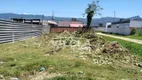 Foto 2 de Lote/Terreno à venda, 294m² em Balneario Recanto do Sol, Caraguatatuba