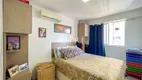 Foto 3 de Apartamento com 3 Quartos à venda, 95m² em Papicu, Fortaleza