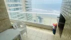 Foto 20 de Apartamento com 3 Quartos para alugar, 92m² em Vila Guilhermina, Praia Grande