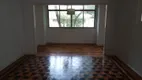 Foto 4 de Apartamento com 3 Quartos à venda, 124m² em Leblon, Rio de Janeiro