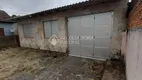 Foto 10 de Casa com 2 Quartos à venda, 86m² em Santa Rita, Guaíba