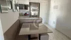 Foto 18 de Apartamento com 2 Quartos à venda, 57m² em Vila Curuçá, Santo André