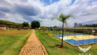 Foto 37 de Lote/Terreno à venda, 240m² em Condominio Reserva Ipanema, Sorocaba