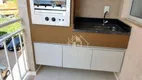 Foto 21 de Apartamento com 3 Quartos à venda, 70m² em Jardim Floresta, Atibaia