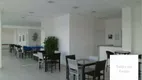 Foto 17 de Apartamento com 2 Quartos à venda, 63m² em Vila São José, Taubaté