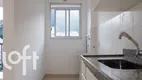 Foto 19 de Apartamento com 3 Quartos à venda, 67m² em CAMORI M, Rio de Janeiro
