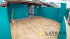 Foto 16 de Casa com 3 Quartos à venda, 152m² em Guarujá, Porto Alegre