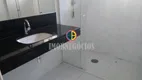 Foto 20 de Sobrado com 2 Quartos para venda ou aluguel, 141m² em Vila Uberabinha, São Paulo