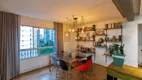 Foto 13 de Apartamento com 2 Quartos à venda, 100m² em Brooklin, São Paulo