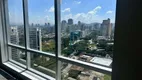 Foto 9 de Sala Comercial para venda ou aluguel, 105m² em Alphaville, Barueri