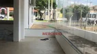 Foto 10 de Ponto Comercial para alugar, 402m² em Vila Cidade Universitária, Bauru