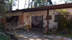 Foto 3 de Casa com 5 Quartos à venda, 450m² em Guarapiranga, São Paulo