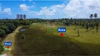 Foto 2 de Lote/Terreno à venda, 340000m² em Pium, Parnamirim