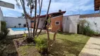 Foto 21 de Casa com 3 Quartos à venda, 280m² em Cibratel II, Itanhaém