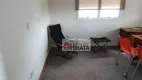 Foto 5 de Sala Comercial à venda, 38m² em Botafogo, Campinas