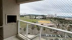 Foto 9 de Apartamento com 2 Quartos à venda, 70m² em Gleba Palhano, Londrina
