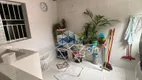 Foto 8 de Casa com 3 Quartos à venda, 106m² em Educandário, São Paulo