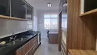Foto 10 de Apartamento com 3 Quartos à venda, 143m² em Cambuí, Campinas