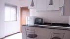 Foto 7 de Flat com 1 Quarto para alugar, 25m² em Setor Sudoeste, Brasília