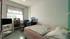 Foto 18 de Apartamento com 2 Quartos à venda, 91m² em Macuco, Santos