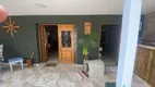 Foto 2 de Casa com 2 Quartos à venda, 185m² em Indaiá, Caraguatatuba