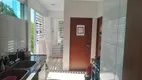 Foto 24 de Casa de Condomínio com 5 Quartos à venda, 276m² em Serraria, Maceió