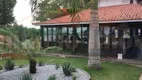 Foto 28 de Casa de Condomínio com 3 Quartos à venda, 111m² em Ponta dos Leites, Araruama