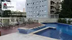 Foto 12 de Apartamento com 1 Quarto à venda, 50m² em Vila Andrade, São Paulo