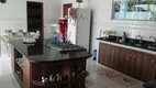 Foto 3 de Casa com 4 Quartos à venda, 450m² em Novo Rio das Ostras, Rio das Ostras