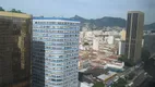 Foto 8 de Sala Comercial para alugar, 51m² em Centro, Rio de Janeiro
