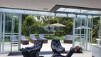 Foto 14 de Casa com 5 Quartos à venda, 800m² em Jardim do Golf I, Jandira