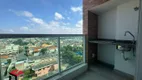 Foto 12 de Apartamento com 2 Quartos à venda, 54m² em Assunção, São Bernardo do Campo