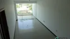 Foto 10 de Cobertura com 4 Quartos à venda, 161m² em Costazul, Rio das Ostras