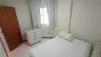 Foto 9 de Apartamento com 3 Quartos à venda, 140m² em Praia do Morro, Guarapari