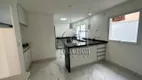 Foto 25 de Casa de Condomínio com 4 Quartos para alugar, 302m² em Alphaville, Santana de Parnaíba