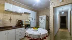 Foto 20 de Casa com 3 Quartos à venda, 130m² em Imirim, São Paulo