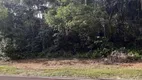 Foto 2 de Lote/Terreno à venda, 482m² em Ponta Negra, Manaus