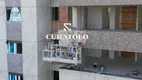 Foto 22 de Apartamento com 4 Quartos à venda, 177m² em Jardim, Santo André