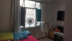 Foto 12 de Apartamento com 2 Quartos à venda, 74m² em Raul Veiga, São Gonçalo