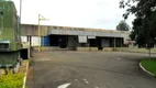 Foto 20 de Galpão/Depósito/Armazém para venda ou aluguel, 13000m² em Tijuco das Telhas, Campinas