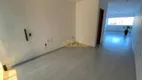 Foto 29 de Sala Comercial para alugar, 30m² em Jardim Mariléa, Rio das Ostras